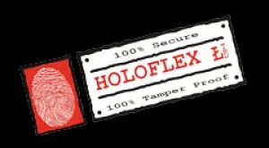 Self adhesive labels and adhesive sticker manufacturer in india