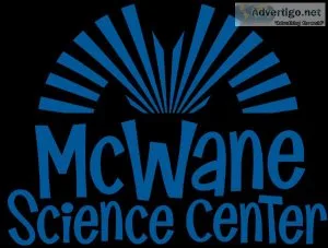 IMAX Theater Concessions CashierHost  Science Center (25 hrswk)