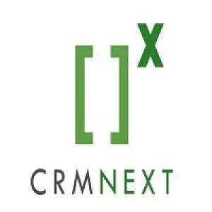 Crmnext