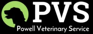 If You Are Looking For Animal Clinic in Colorado and Kersey Cont