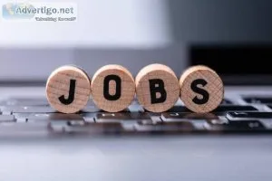 Hiring for &quotHR Recruiter s&quot for BPO and Voice Sales Proc