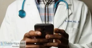 Medication management app development: how to build an app that 
