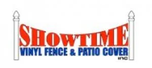 Best vinyl fence products in orange county