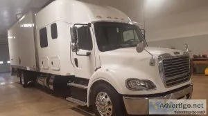 Drivers Wanted with CDL A or B