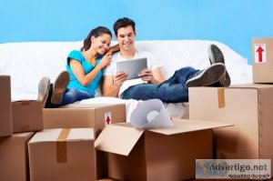 Packing and moving companies hamilton