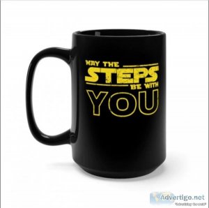 Buy High-Quality Narcotics Anonymous Coffee Mugs  Online