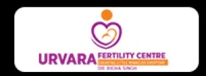 Top ivf center in lucknow
