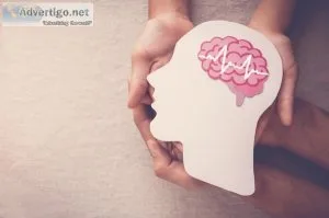 Importance of immediate stroke recovery treatment