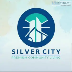 Silver city housing scheme islamabad, rawalpindi