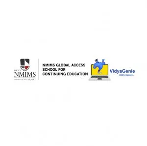 MBA in Banking