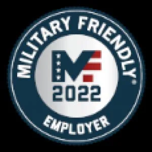 Goodyear Tire and Rubber Company- Greater Richmond VA Area- MULT