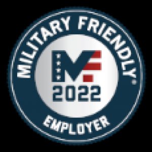 Goodyear Tire and Rubber Company- Detroit Metro Area- MULTIPLE P