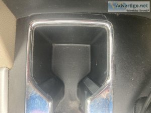 Car wash and detailing