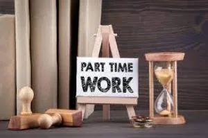 We are hiring - earn rs15000/- per month - simple copy paste job