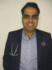 Best liver specilaist in jaipur
