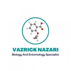 Vazrick nazari ottawa