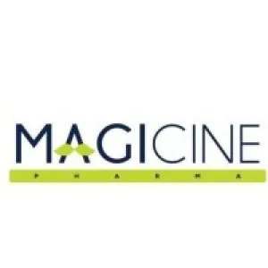 Cancer medicines manufacturer in india