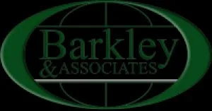 Learn Adult-Gerontology Primary Care Nurse Practitioner Certific