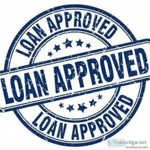 Real Estate Loans