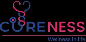Best neurotherapy in ranchi