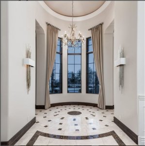 Looking for Custom Home Remodeling in Beverly Hills