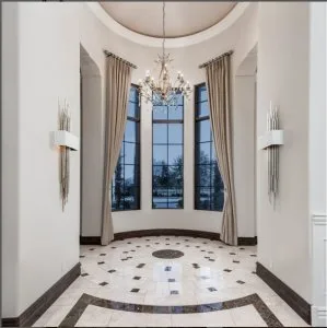 Looking for Custom Home Remodeling in Beverly Hills