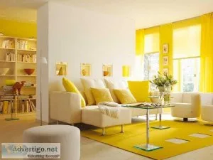 Best Interior Designer in Tirunelveli- Spacey