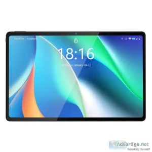 Bmax MaxPad I 11 GSM 10.4&quot PHONE TABLET