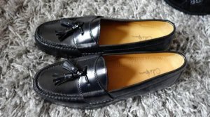 New Cole Haan Dress Shoes Mens 9M