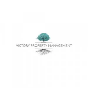 Victory Property Management