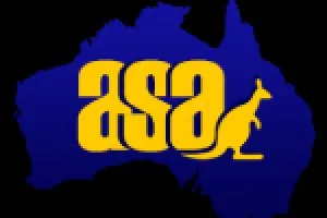 Best Assignment Service provider in Australia