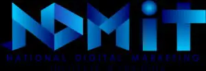 Ndmit- digital marketing institute of training