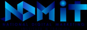 Ndmit- digital marketing institute of training