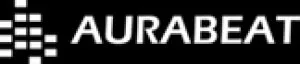 Aurabeat singapore (lamch & co pte ltd)