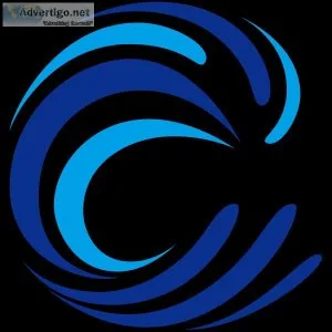 Website promoter