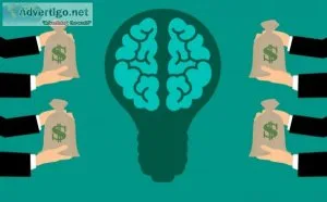 Crowdfunding script