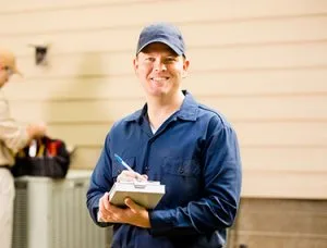 This season get the best ac repair services near uttam nagar
