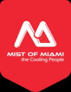 Mist of miami