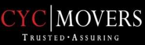 Cyc movers (sg) pte ltd