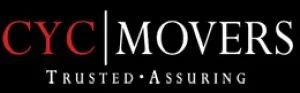 Cyc movers (sg) pte ltd