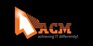 A-chievement solution (s) pte ltd