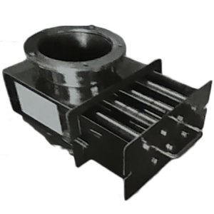 Drawer magnet manufacturer, supplier