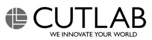 Cutlab pte ltd