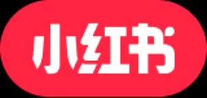 Xiao hong shu