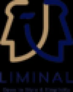 Liminal pte ltd