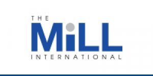 The mill international