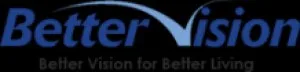 Better vision