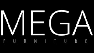 Mega furniture