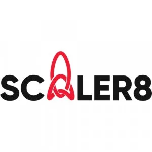 Scaler8