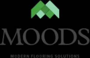 Moods